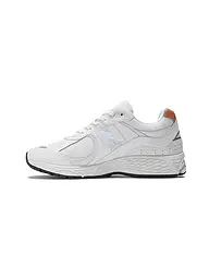 NEW BALANCE | Sneaker 2002R | Bianco