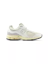 NEW BALANCE | Sneaker 2002R | Bianco