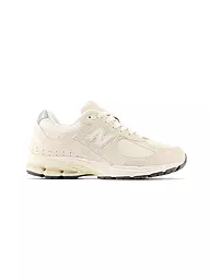 NEW BALANCE | Sneaker 2002R | Crema