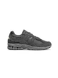 NEW BALANCE | Sneaker 2002R | Grigio