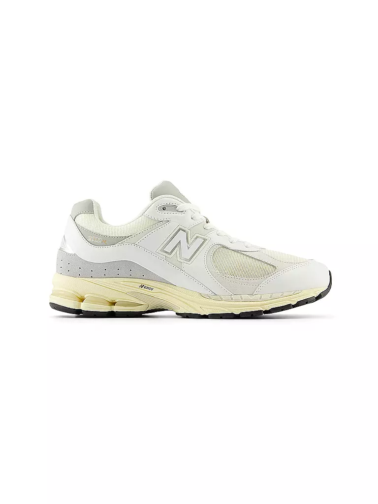 NEW BALANCE | Sneaker 2002R | Bianco