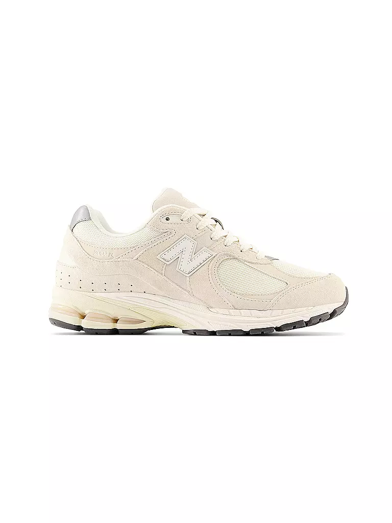 NEW BALANCE | Sneaker 2002R | Crema