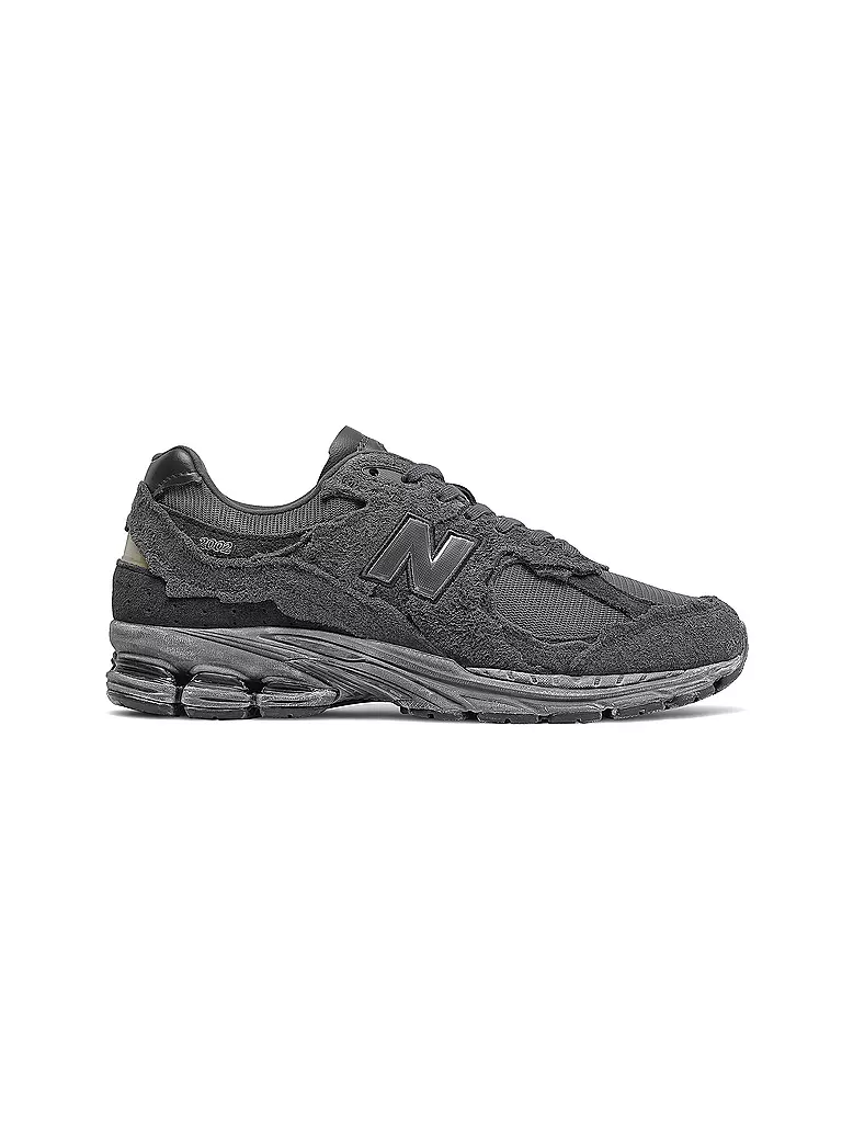 NEW BALANCE | Sneaker 2002R | Grigio