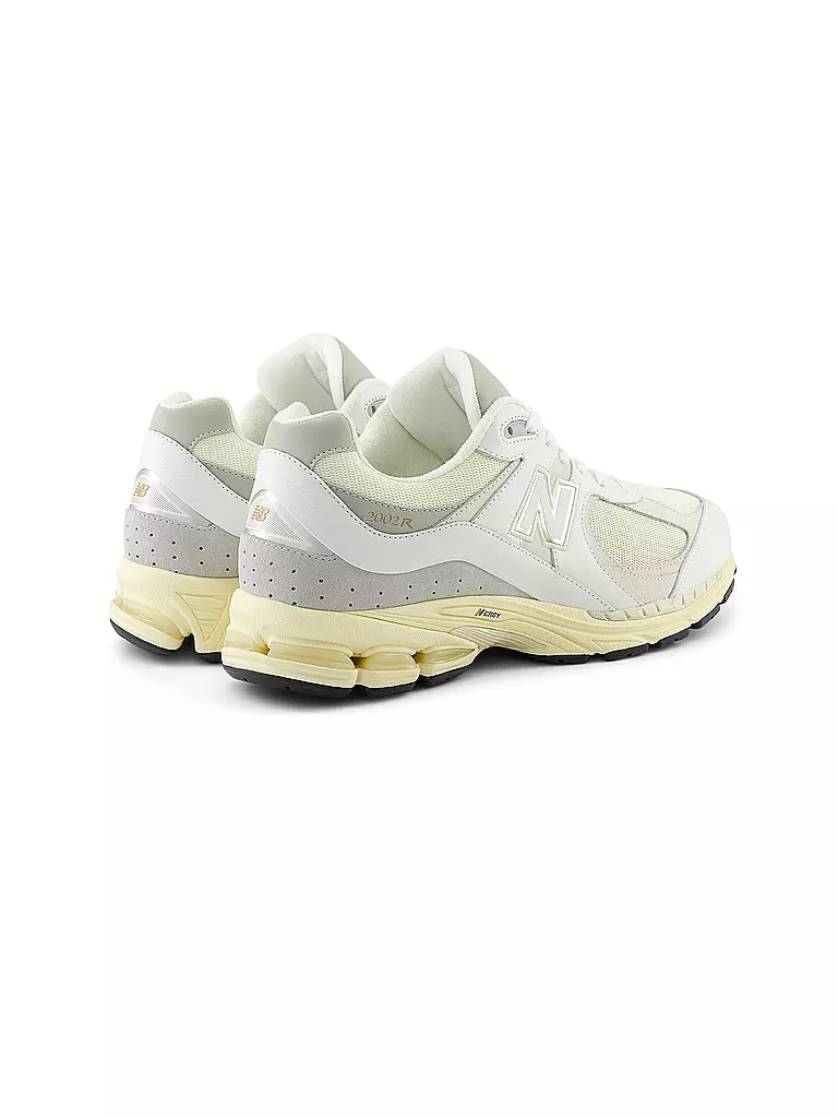 NEW BALANCE | Sneaker 2002R | Bianco