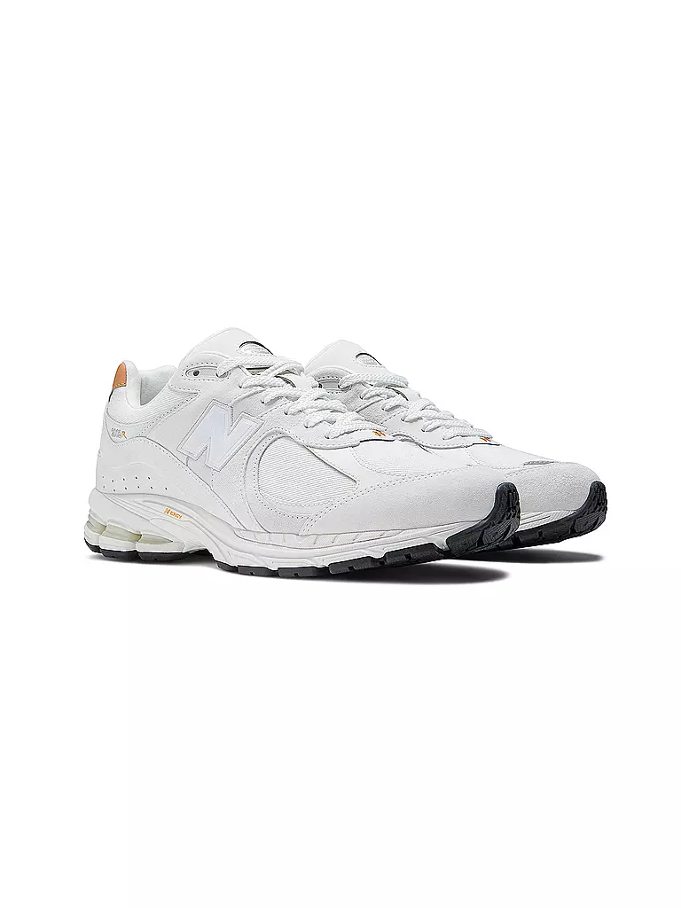 NEW BALANCE | Sneaker 2002R | Bianco