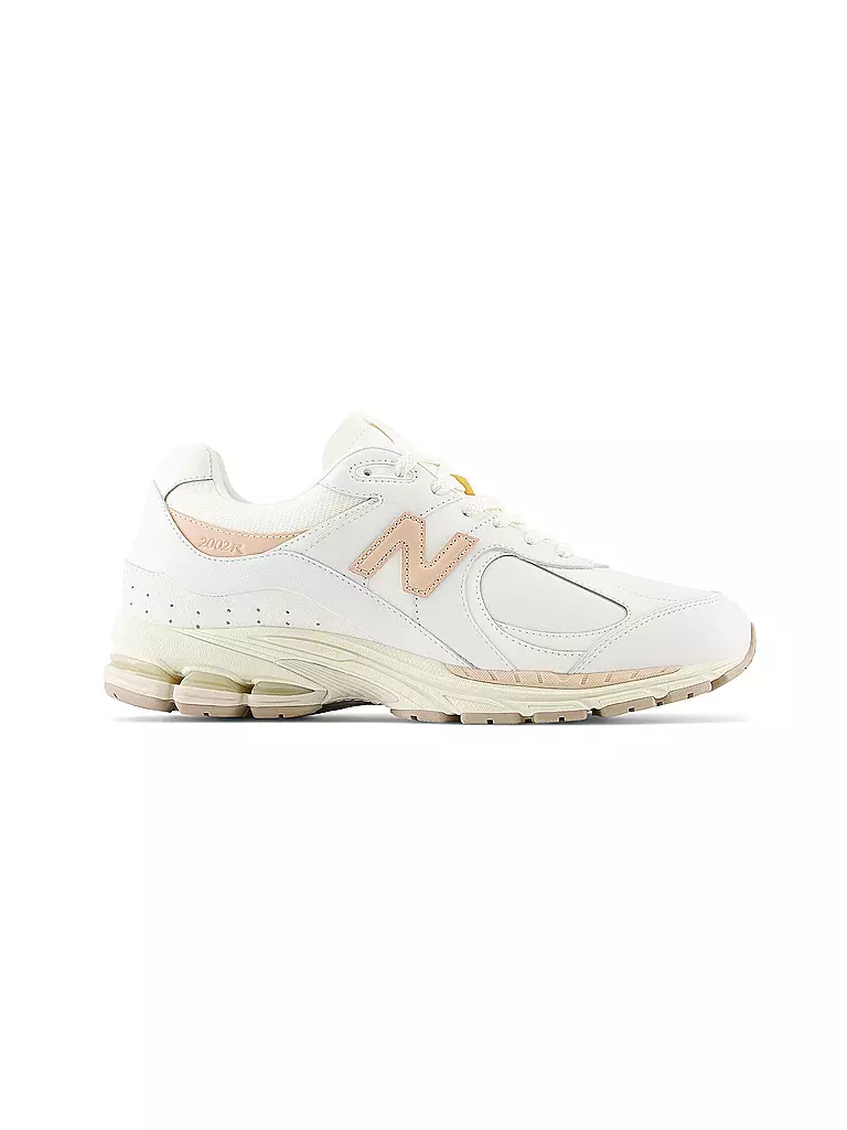 NEW BALANCE | Sneaker 2002R | Bianco
