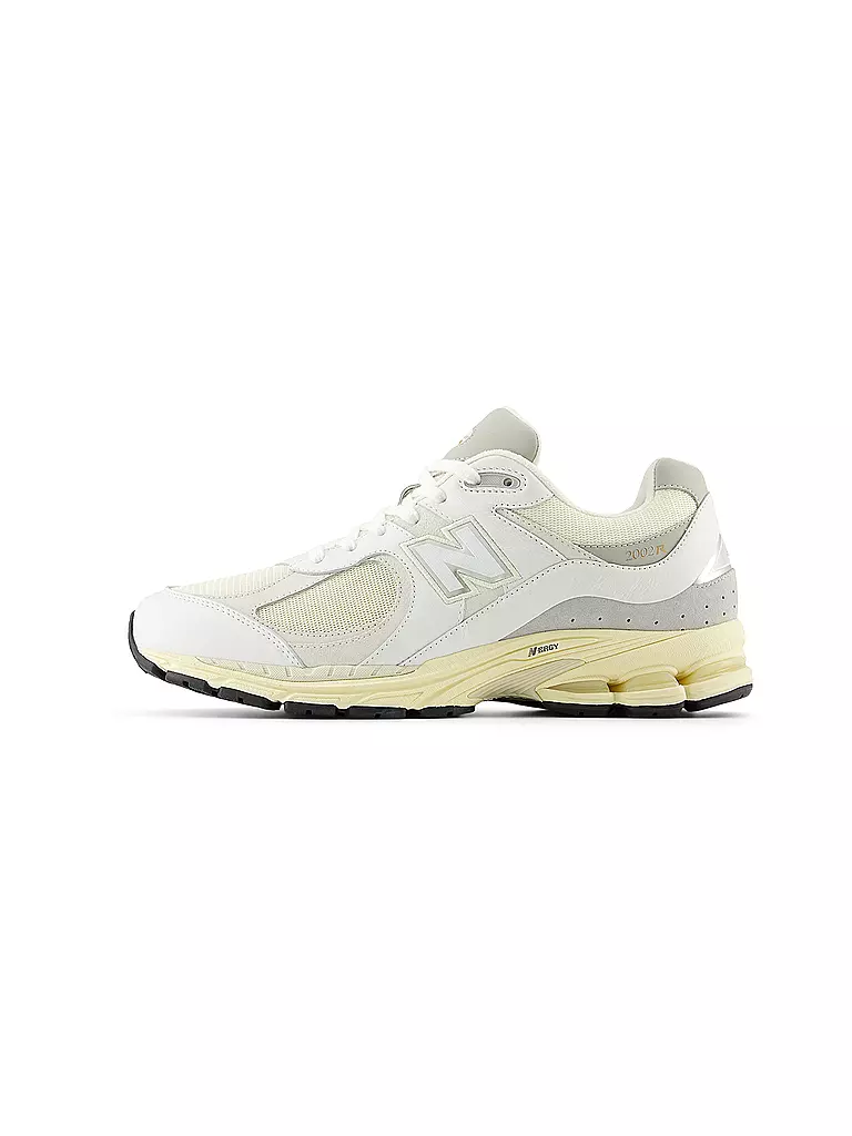 NEW BALANCE | Sneaker 2002R | Bianco