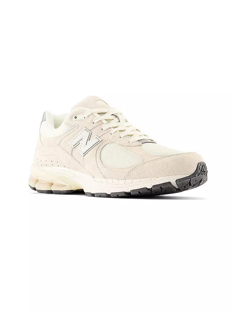 NEW BALANCE | Sneaker 2002R | Crema
