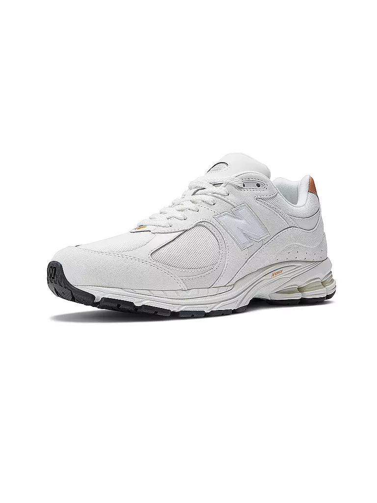 NEW BALANCE | Sneaker 2002R | Bianco