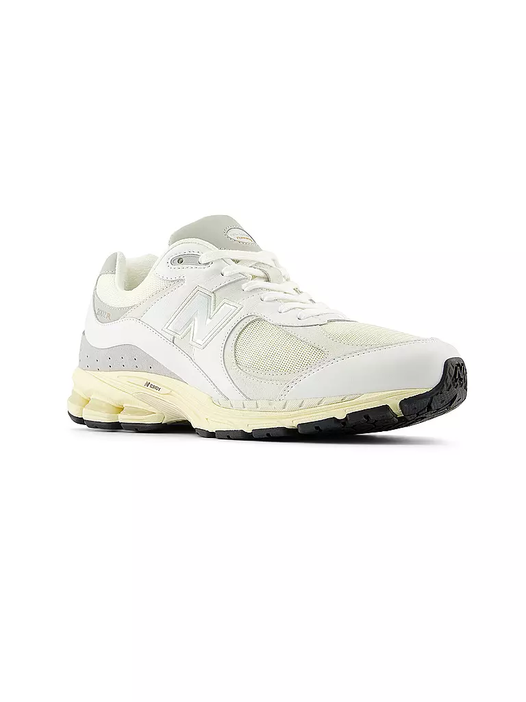 NEW BALANCE | Sneaker 2002R | Bianco