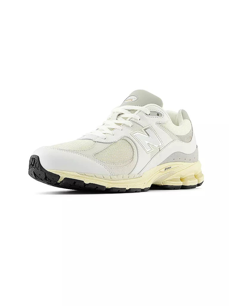 NEW BALANCE | Sneaker 2002R | Bianco