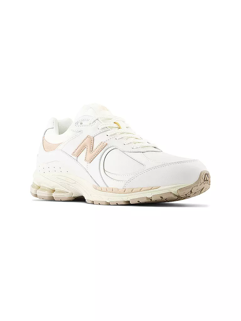 NEW BALANCE | Sneaker 2002R | Bianco
