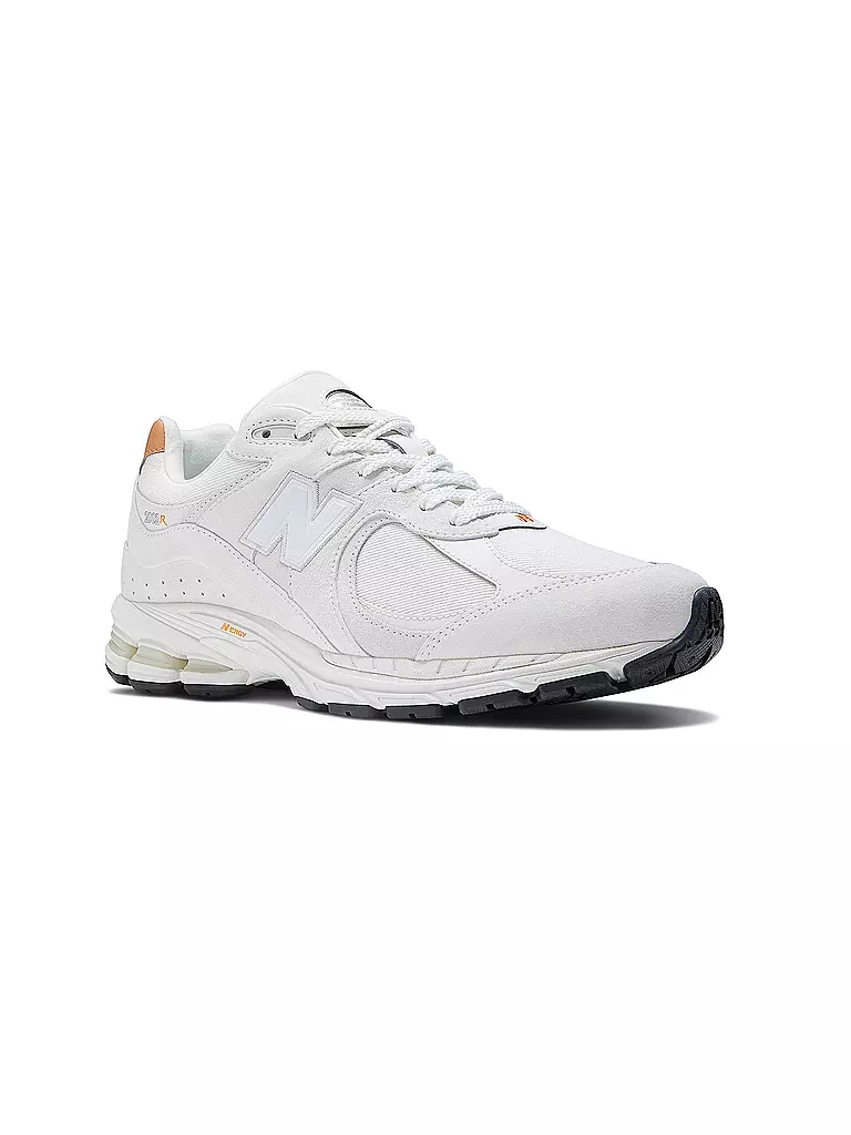 NEW BALANCE | Sneaker 2002R | Bianco