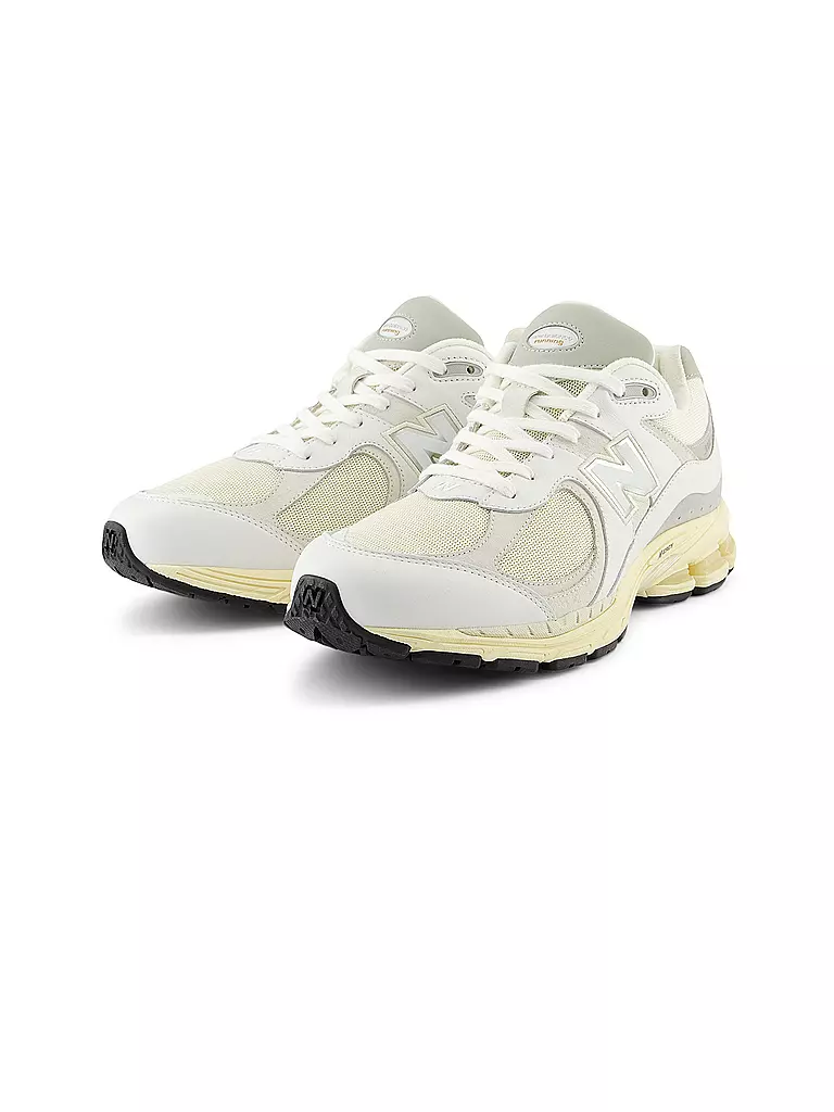 NEW BALANCE | Sneaker 2002R | Bianco