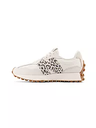NEW BALANCE | Sneaker 327 | Crema