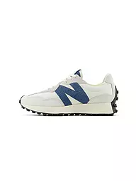 NEW BALANCE | Sneaker 327 | Bianco