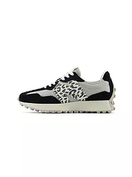 NEW BALANCE | Sneaker 327 | Nero