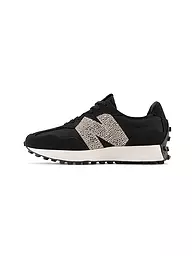NEW BALANCE | Sneaker 327 | Nero