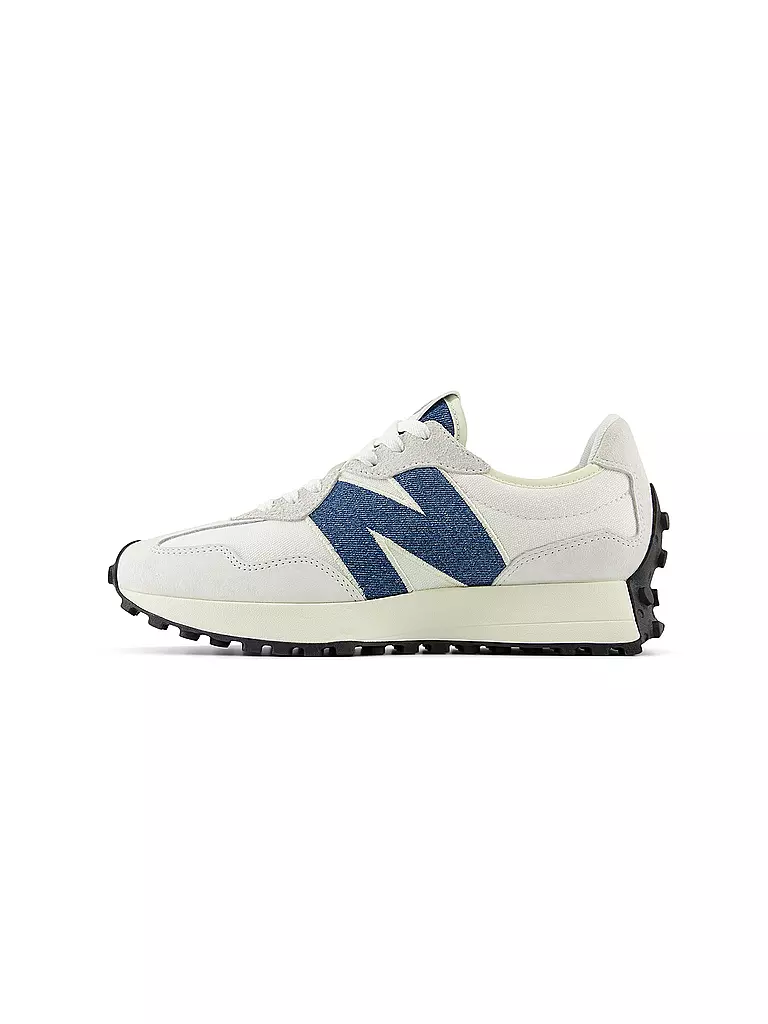 NEW BALANCE | Sneaker 327 | Bianco
