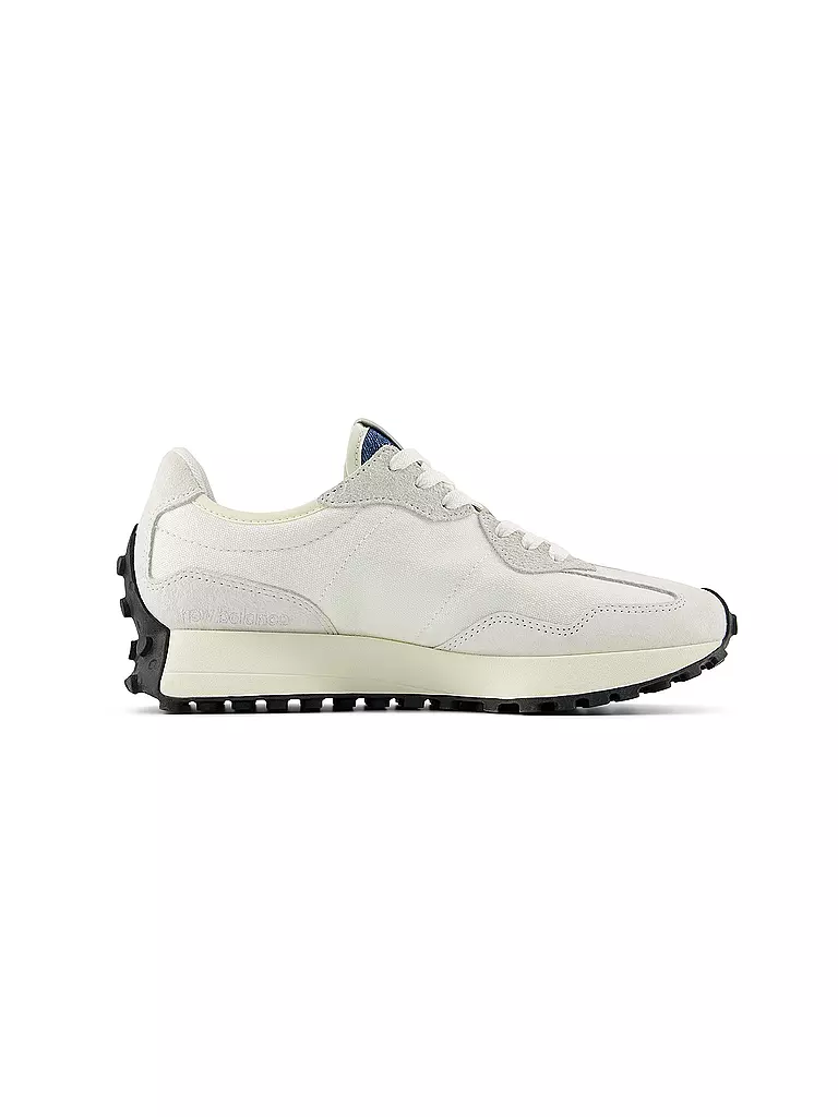 NEW BALANCE | Sneaker 327 | Bianco