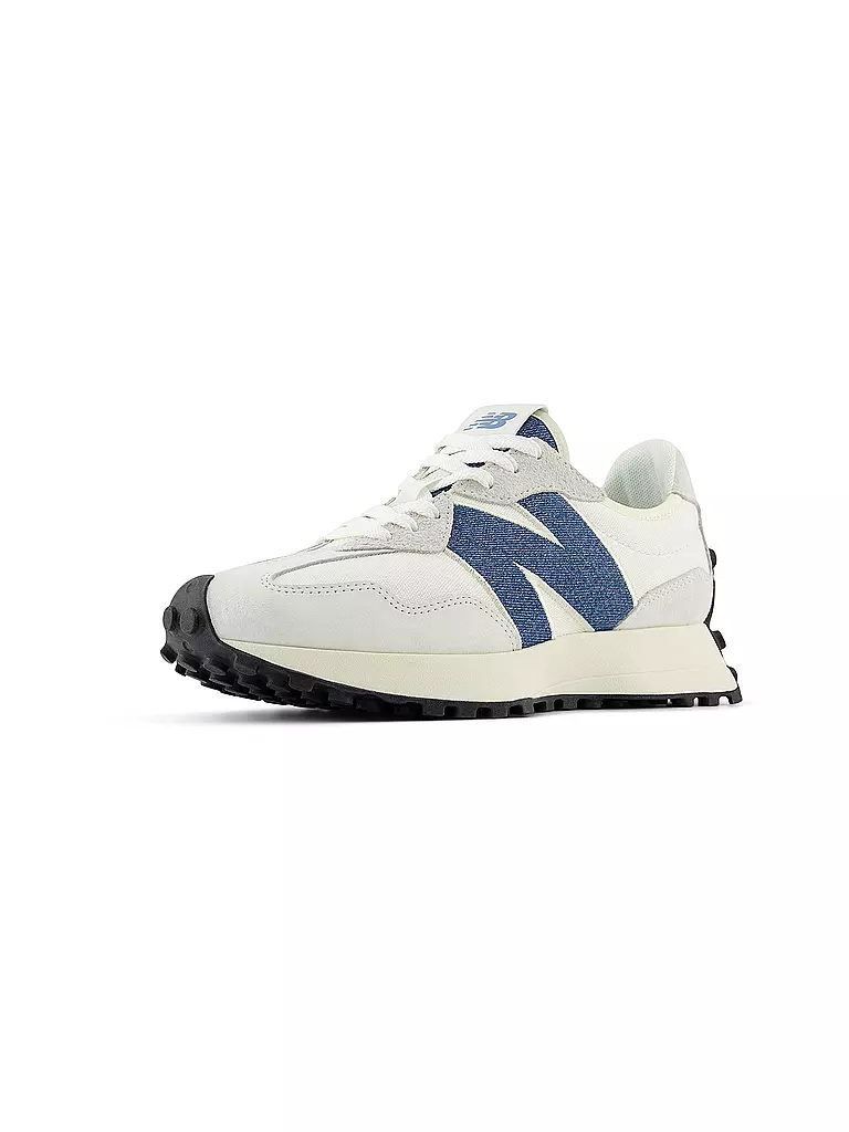 NEW BALANCE | Sneaker 327 | Bianco