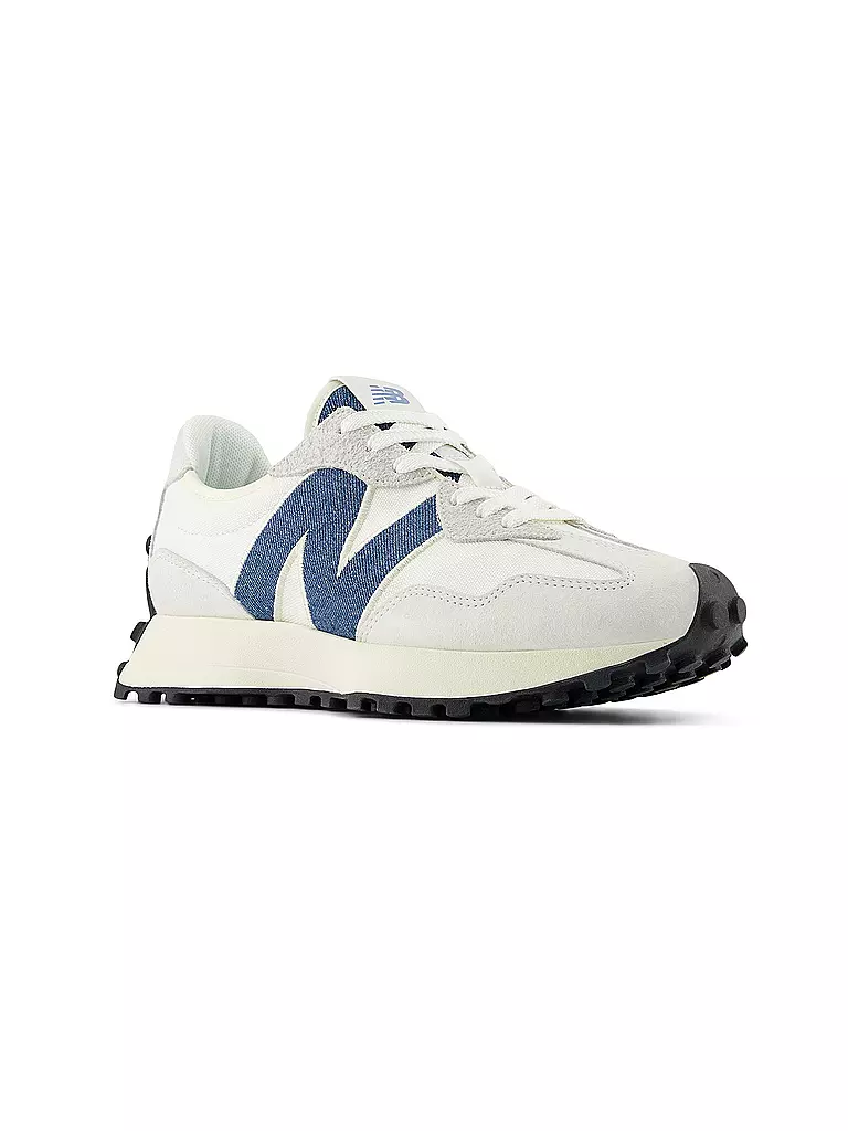 NEW BALANCE | Sneaker 327 | Bianco