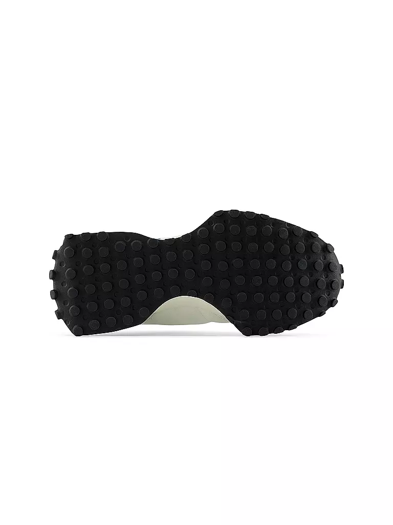 NEW BALANCE | Sneaker 327 | Bianco