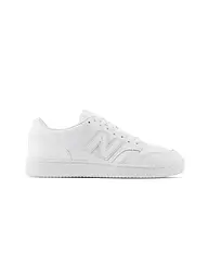 NEW BALANCE | Sneaker 480 | Bianco