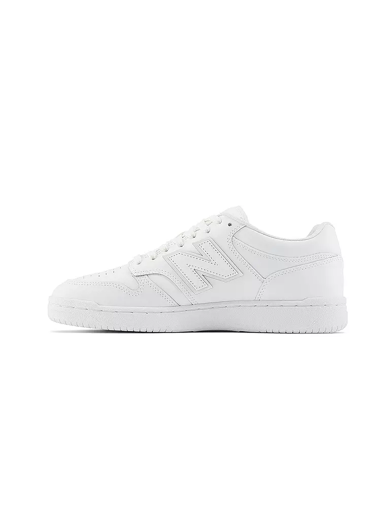NEW BALANCE | Sneaker 480 | 