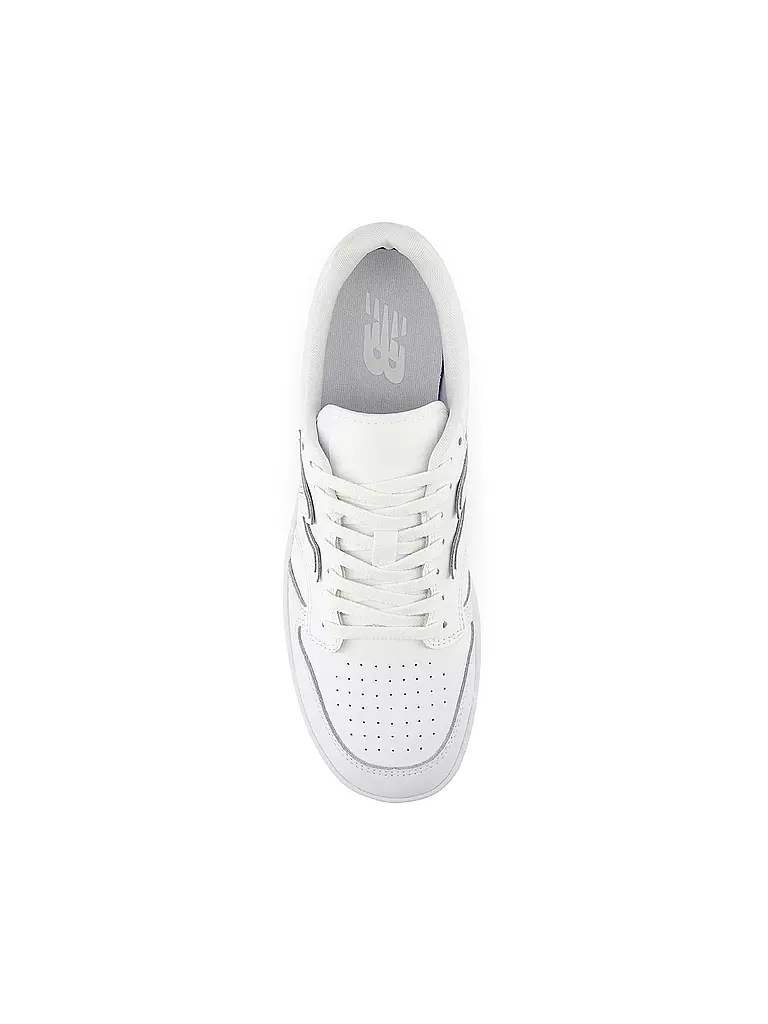 NEW BALANCE | Sneaker 480 | 