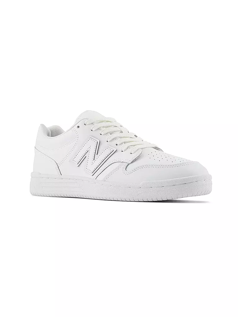 NEW BALANCE | Sneaker 480 | 