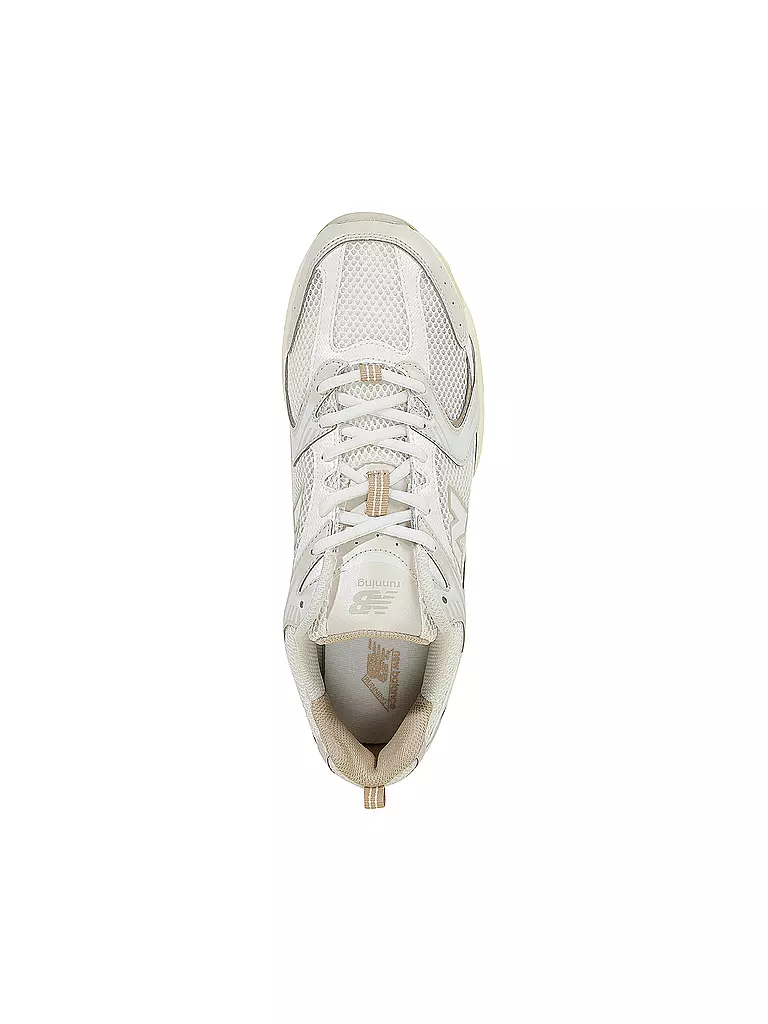 NEW BALANCE | Sneaker 530  | Beige