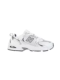 NEW BALANCE | Sneaker 530 | Bianco