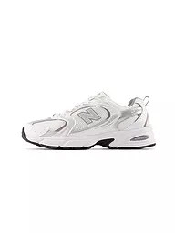 NEW BALANCE | Sneaker 530 | Bianco
