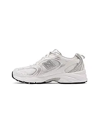 NEW BALANCE | Sneaker 530 | Bianco