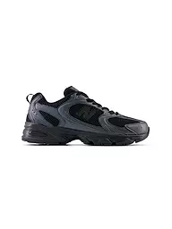 NEW BALANCE | Sneaker 530 | Nero