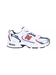 NEW BALANCE | Sneaker 530 | Bianco
