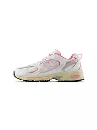 NEW BALANCE | Sneaker 530 | Bianco