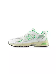 NEW BALANCE | Sneaker 530 | Bianco