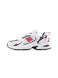 NEW BALANCE | Sneaker 530 | Bianco