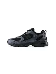 NEW BALANCE | Sneaker 530 | Nero