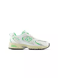 NEW BALANCE | Sneaker 530 | Bianco