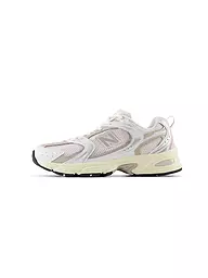 NEW BALANCE | Sneaker 530 | Bianco
