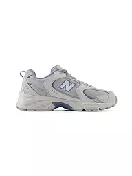 NEW BALANCE | Sneaker 530 | Crema
