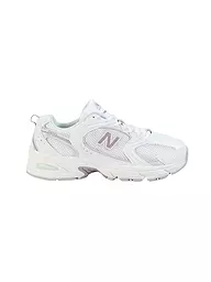 NEW BALANCE | Sneakers 530 | Beige