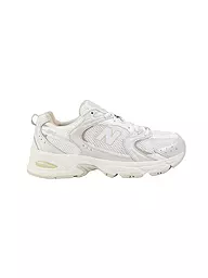 NEW BALANCE | Sneaker 530 | Beige