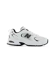 NEW BALANCE | Sneaker 530 | Bianco