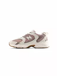 NEW BALANCE | Sneakers 530 | Beige