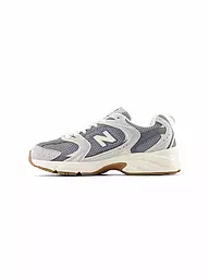 NEW BALANCE | Sneakers 530 | Grigio chiaro