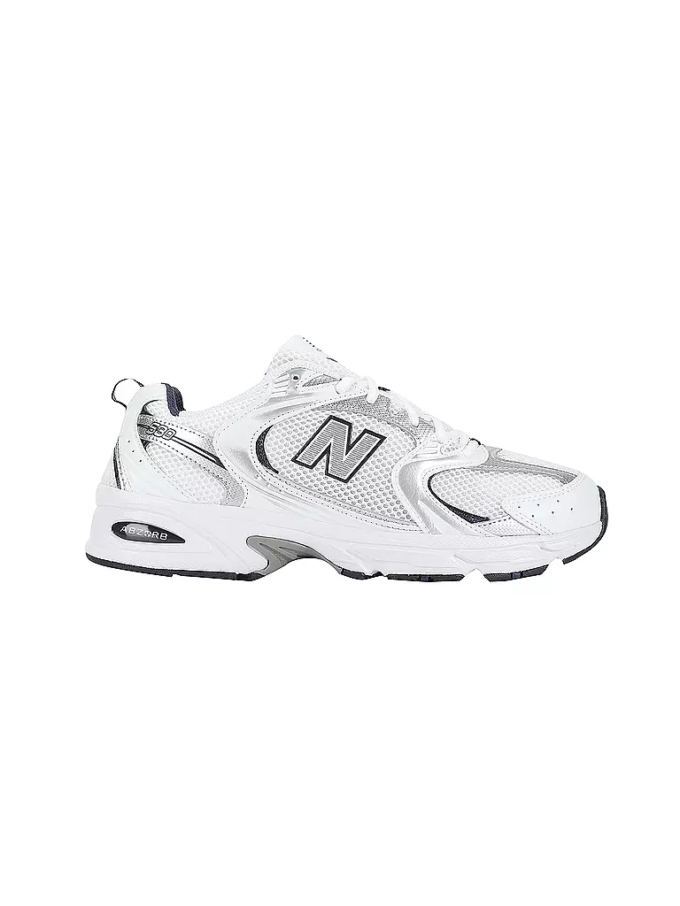 NEW BALANCE | Sneaker 530 | Bianco